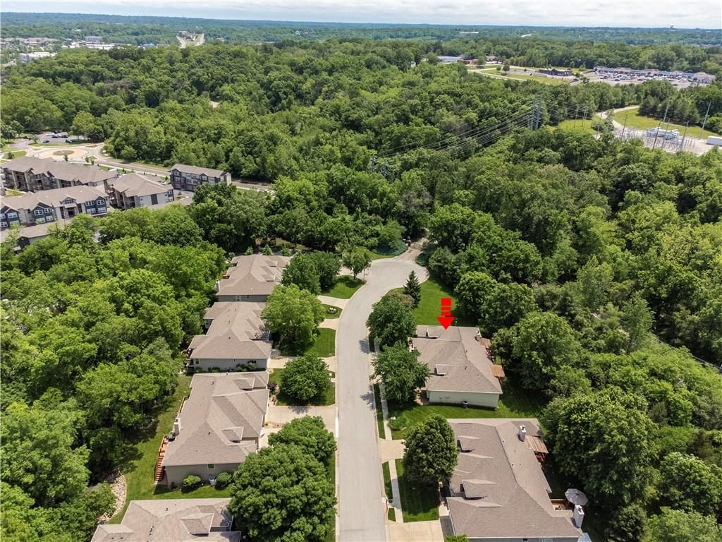4446 S Davidson Drive — photo 49