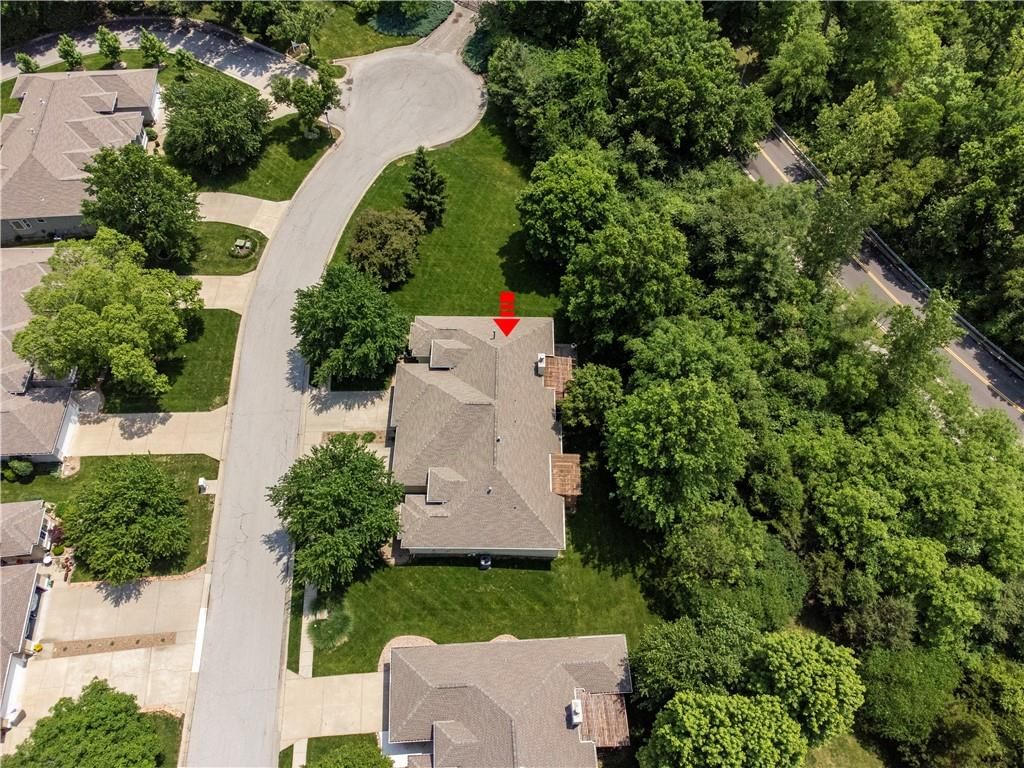 4446 S Davidson Drive — photo 50