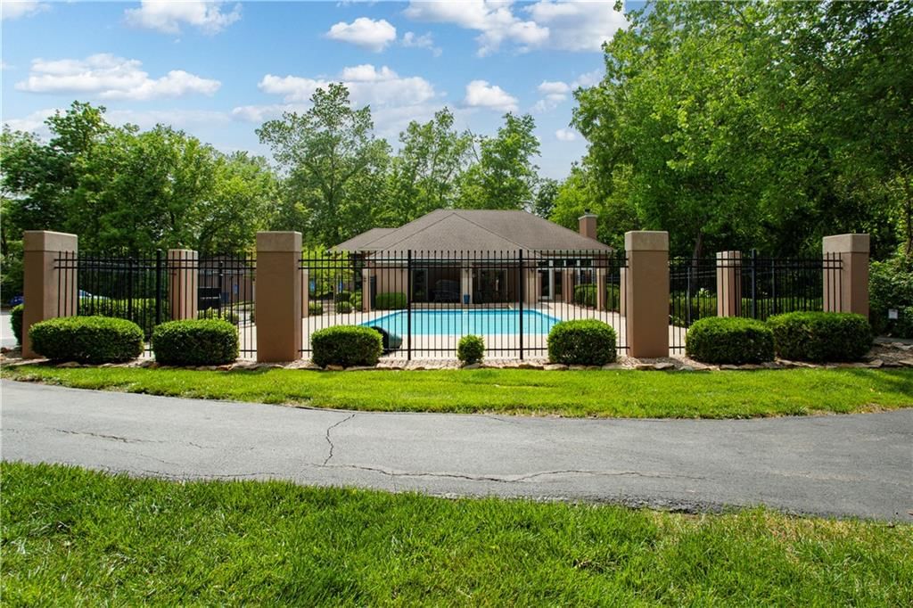 4446 S Davidson Drive — photo 51