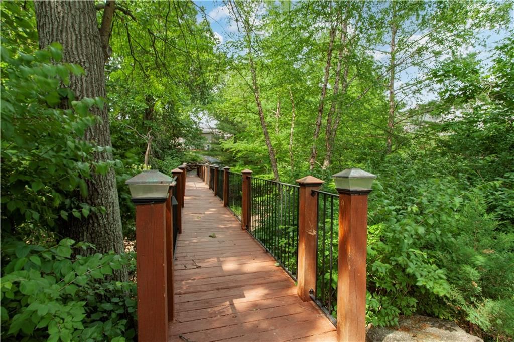 4446 S Davidson Drive — photo 53