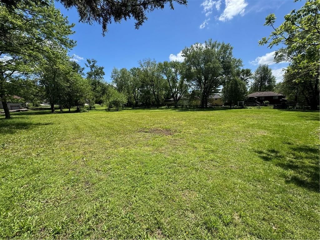 13816 Norby Street — photo 2