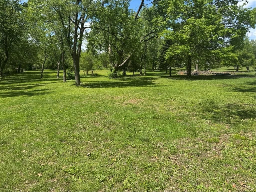 13816 Norby Street — photo 5