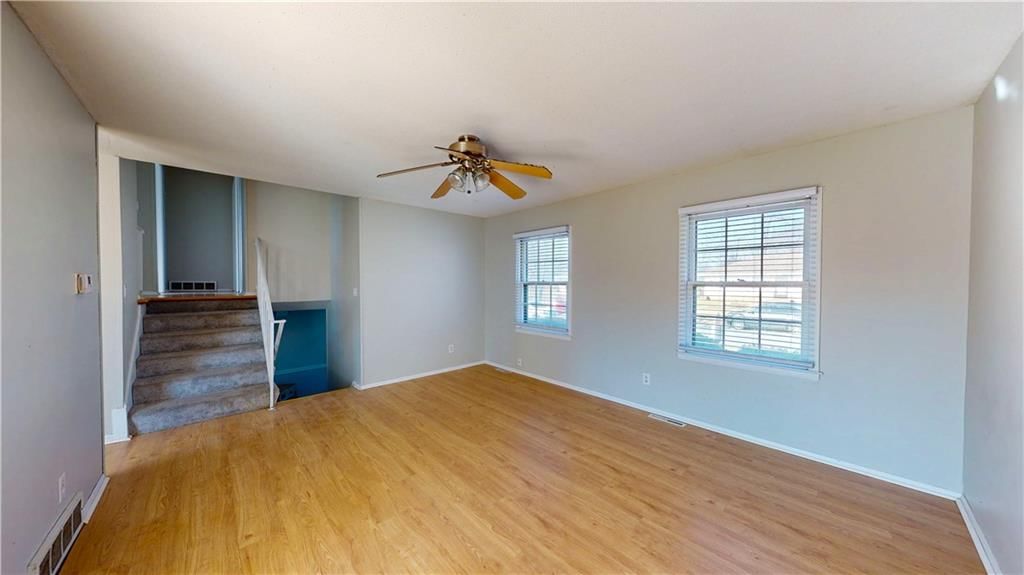 12011 Belmont Avenue — photo 2