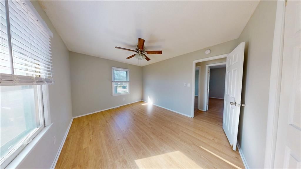 12011 Belmont Avenue — photo 14