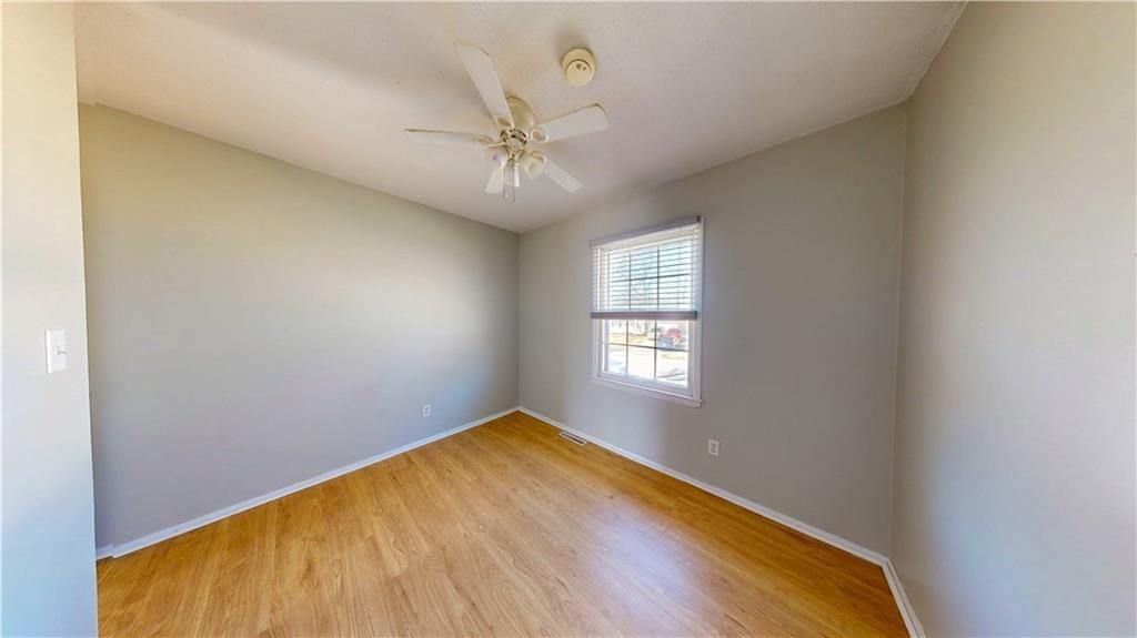 12011 Belmont Avenue — photo 17
