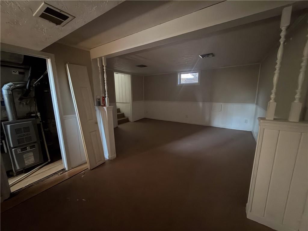 12011 Belmont Avenue — photo 19