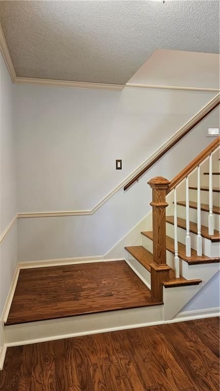 12700 W 116th Street — photo 4