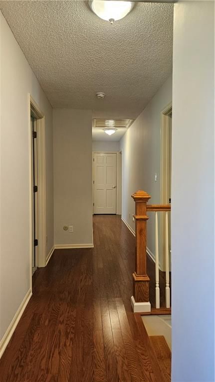 12700 W 116th Street — photo 8