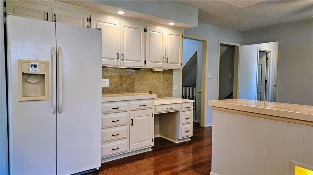 12700 W 116th Street — photo 9