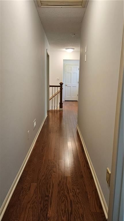 12700 W 116th Street — photo 10