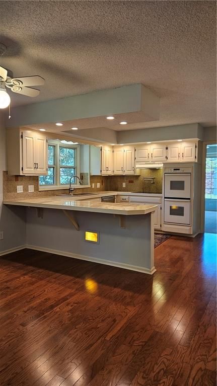 12700 W 116th Street — photo 11