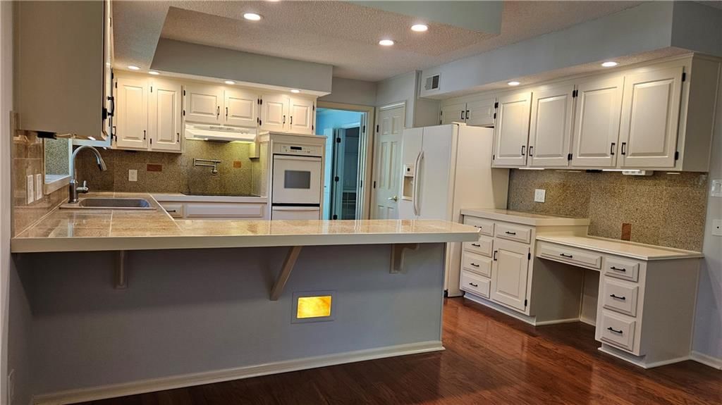 12700 W 116th Street — photo 12