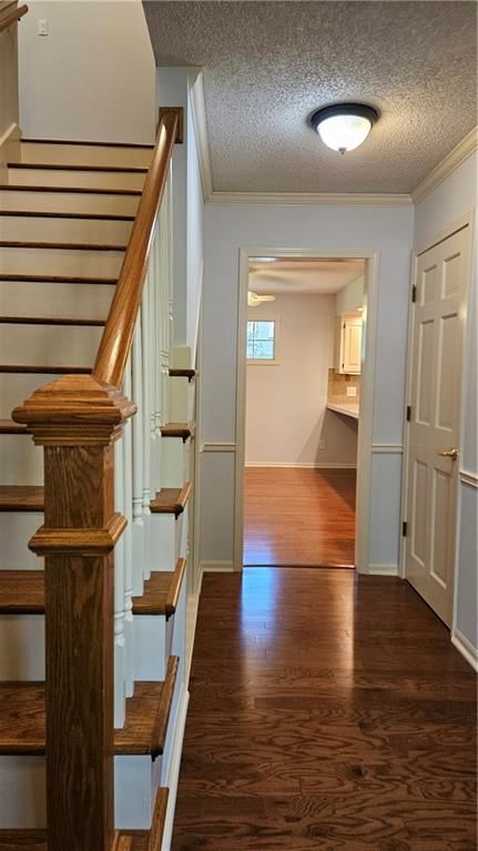 12700 W 116th Street — photo 13