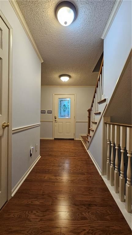 12700 W 116th Street — photo 14