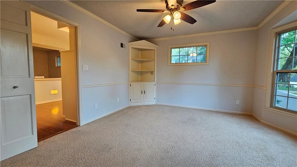 12700 W 116th Street — photo 15