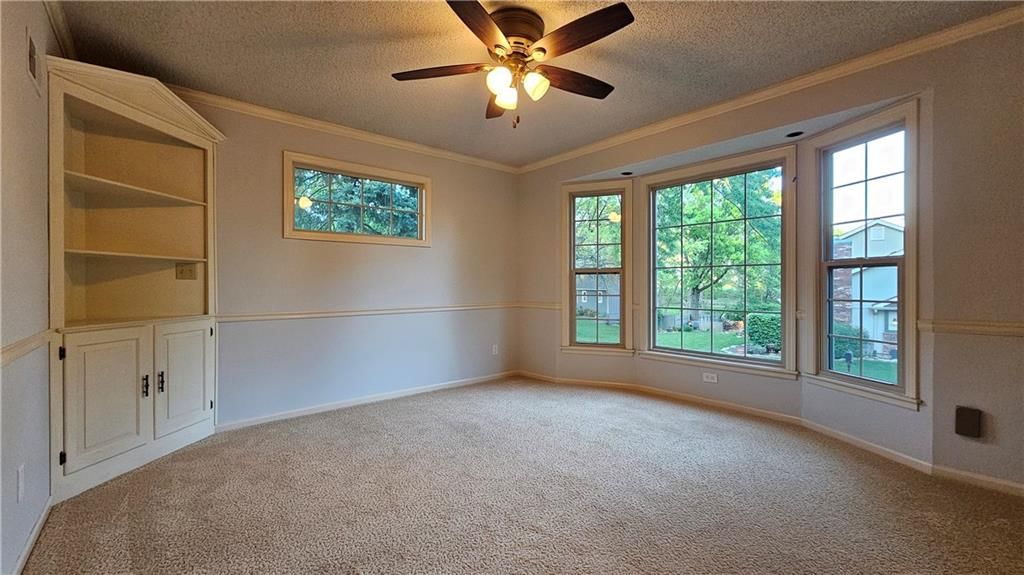 12700 W 116th Street — photo 16