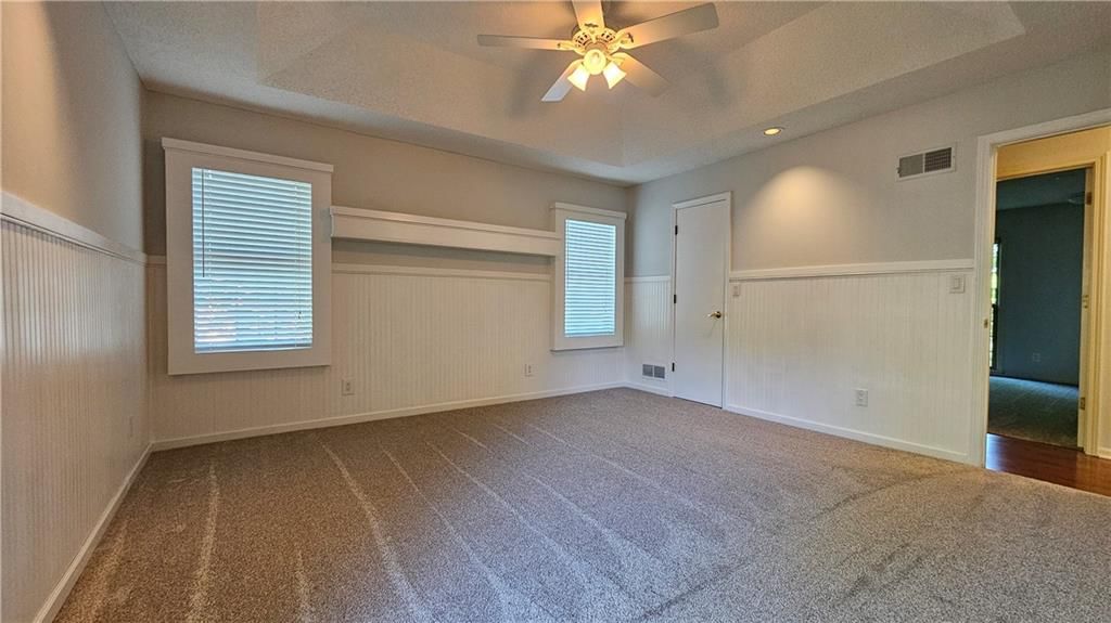12700 W 116th Street — photo 17