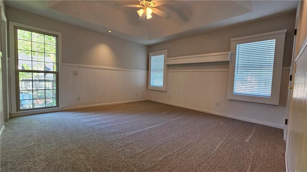 12700 W 116th Street — photo 18