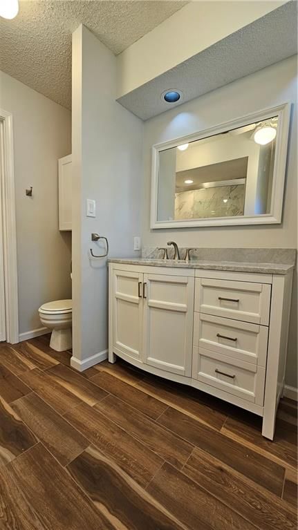 12700 W 116th Street — photo 19