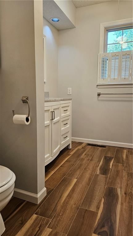 12700 W 116th Street — photo 20