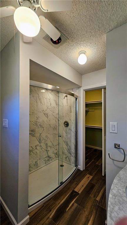 12700 W 116th Street — photo 21