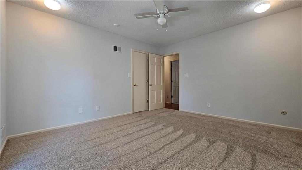 12700 W 116th Street — photo 22