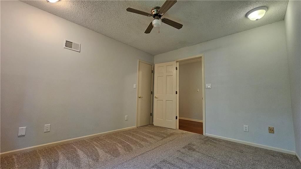 12700 W 116th Street — photo 23
