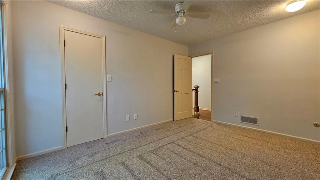 12700 W 116th Street — photo 24