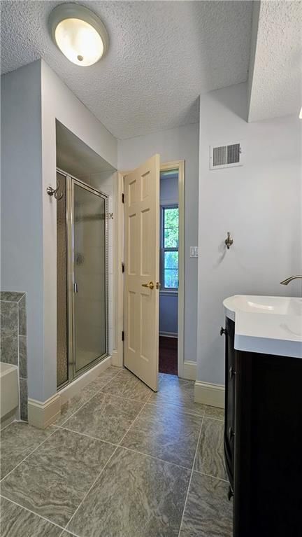 12700 W 116th Street — photo 25