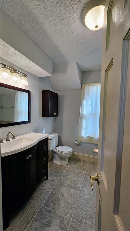 12700 W 116th Street — photo 26