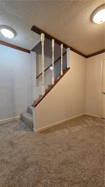 12700 W 116th Street — photo 27