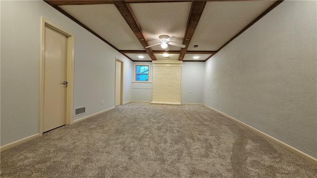 12700 W 116th Street — photo 28