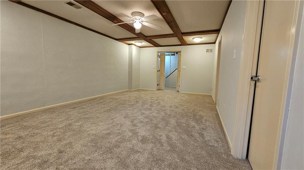 12700 W 116th Street — photo 29