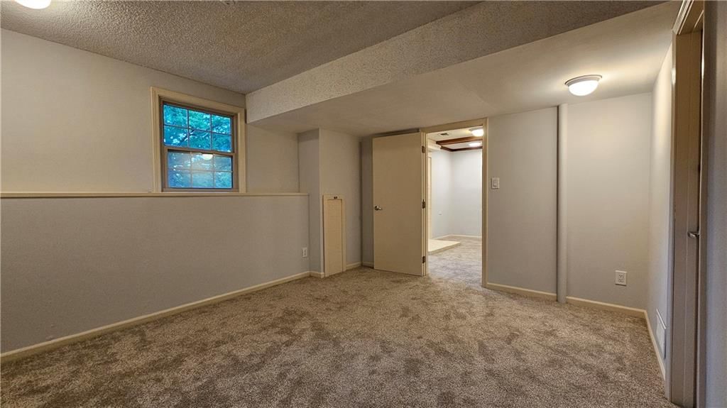 12700 W 116th Street — photo 30