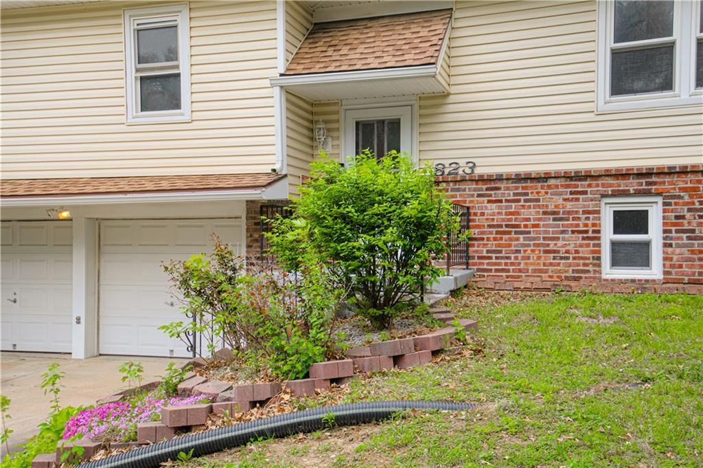 823 Englewood Street — photo 3