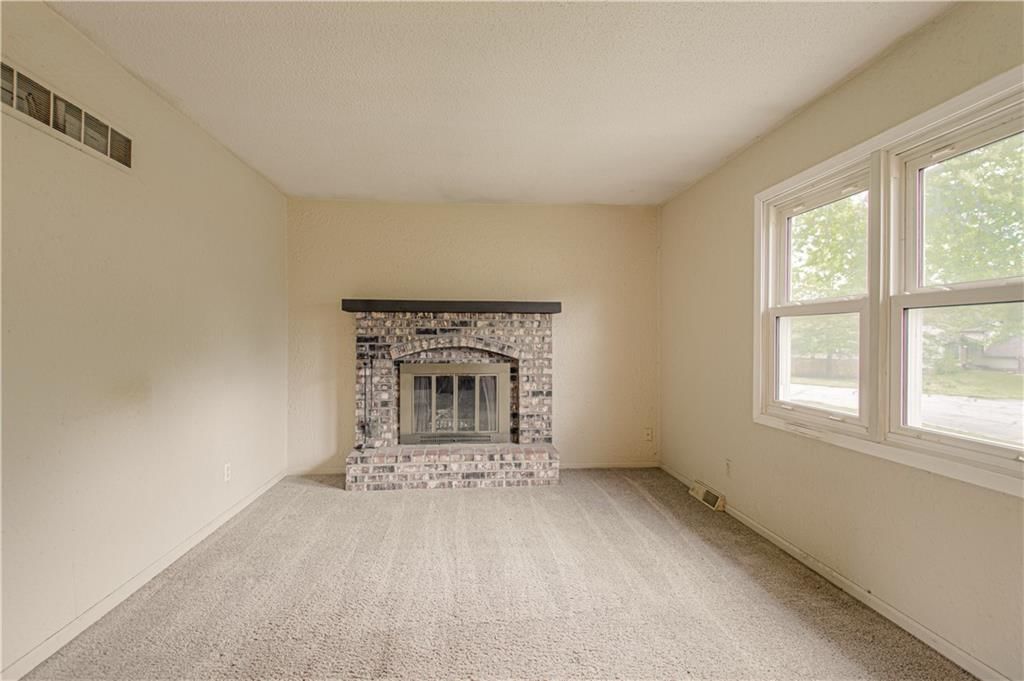 823 Englewood Street — photo 7