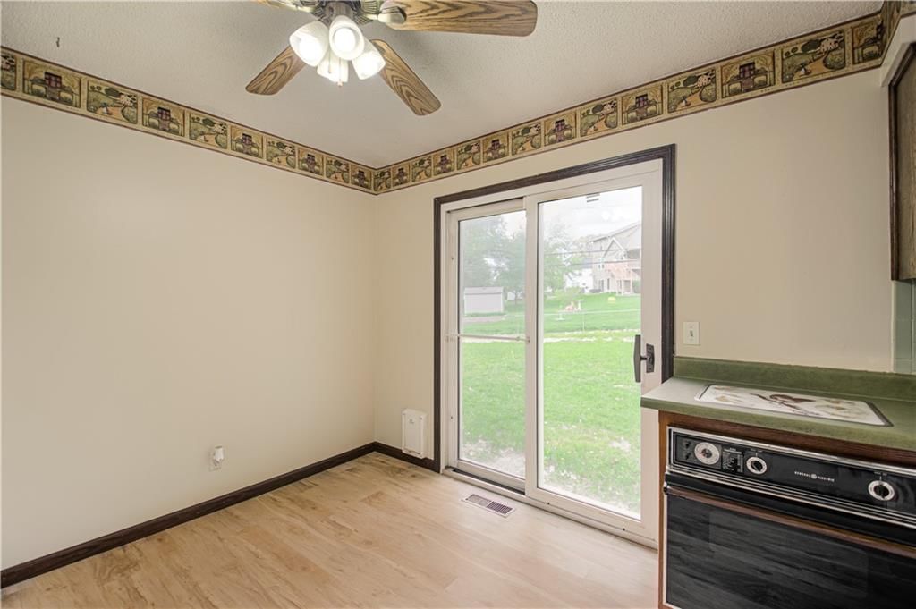 823 Englewood Street — photo 12