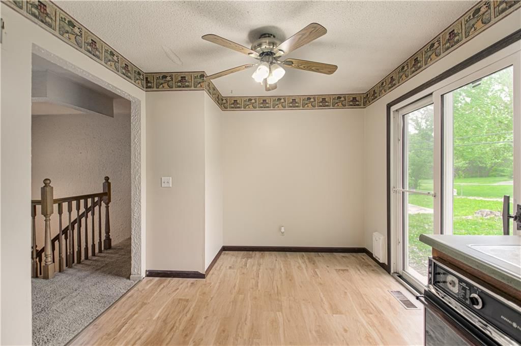 823 Englewood Street — photo 13