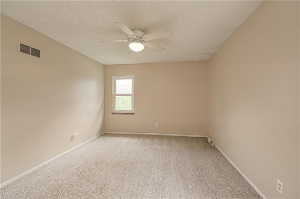 823 Englewood Street — photo 16