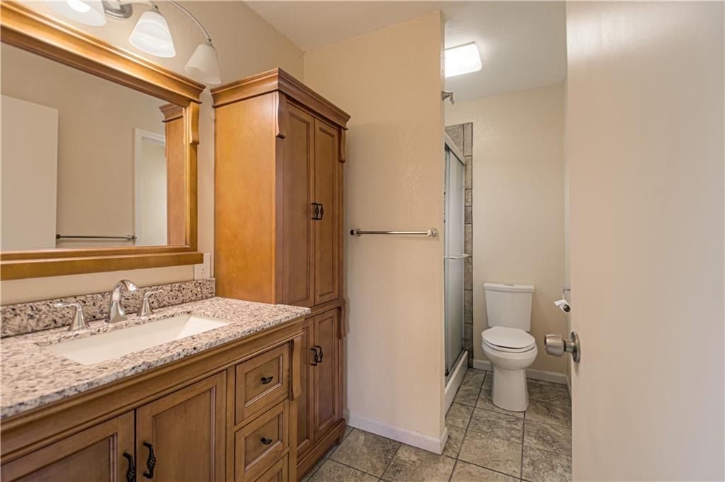 823 Englewood Street — photo 18