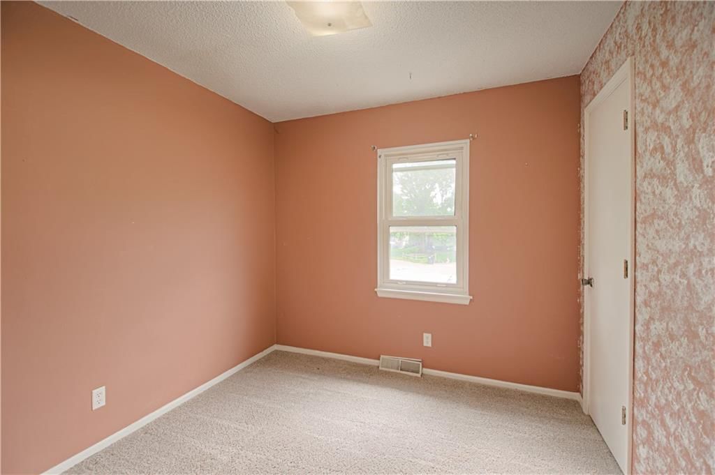 823 Englewood Street — photo 20