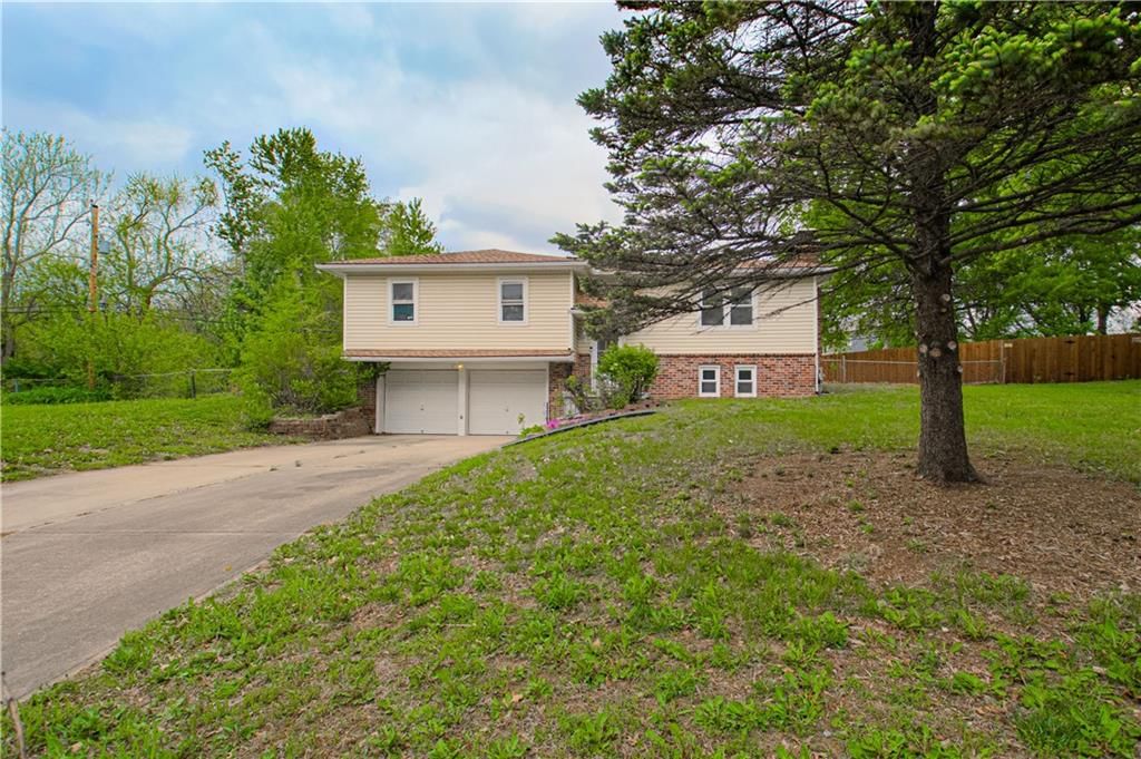 823 Englewood Street — photo 30