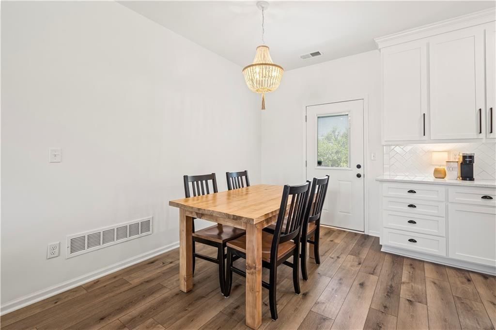 404 NE Ash Street — photo 4