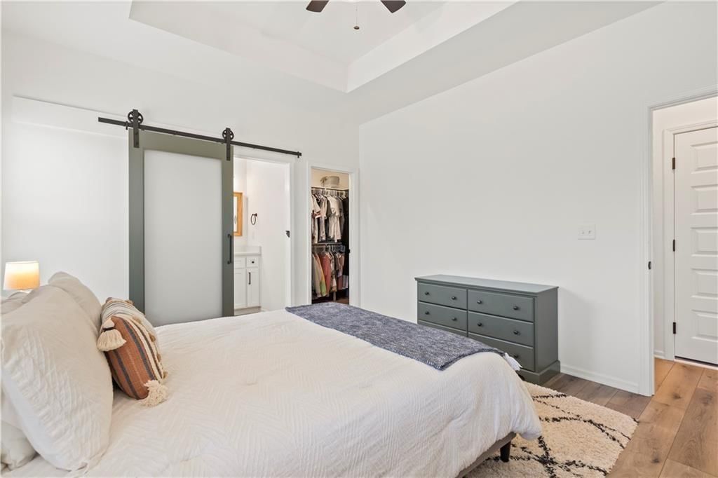 404 NE Ash Street — photo 5