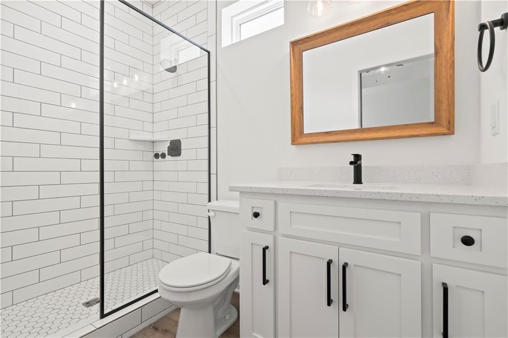 404 NE Ash Street — photo 6