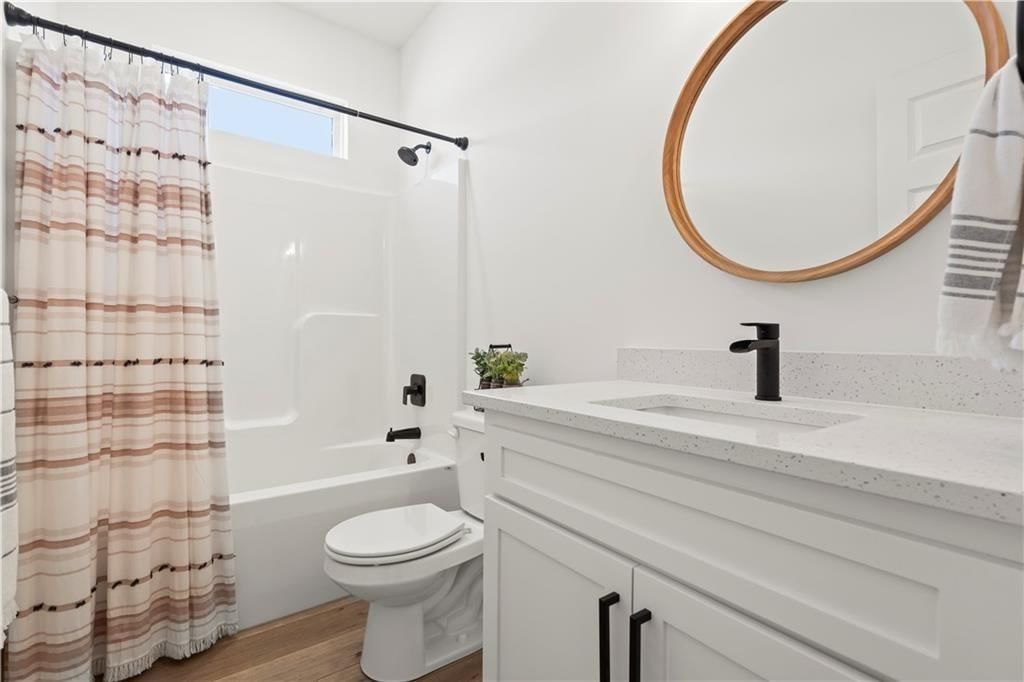 404 NE Ash Street — photo 7