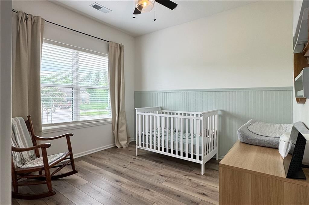 404 NE Ash Street — photo 8
