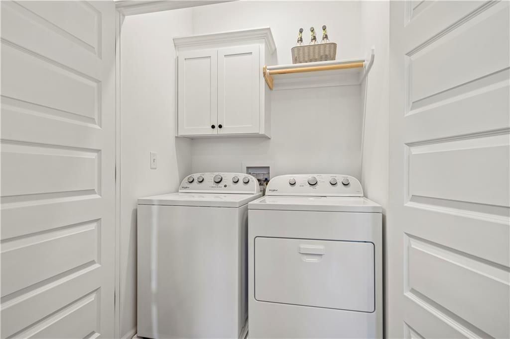 404 NE Ash Street — photo 14