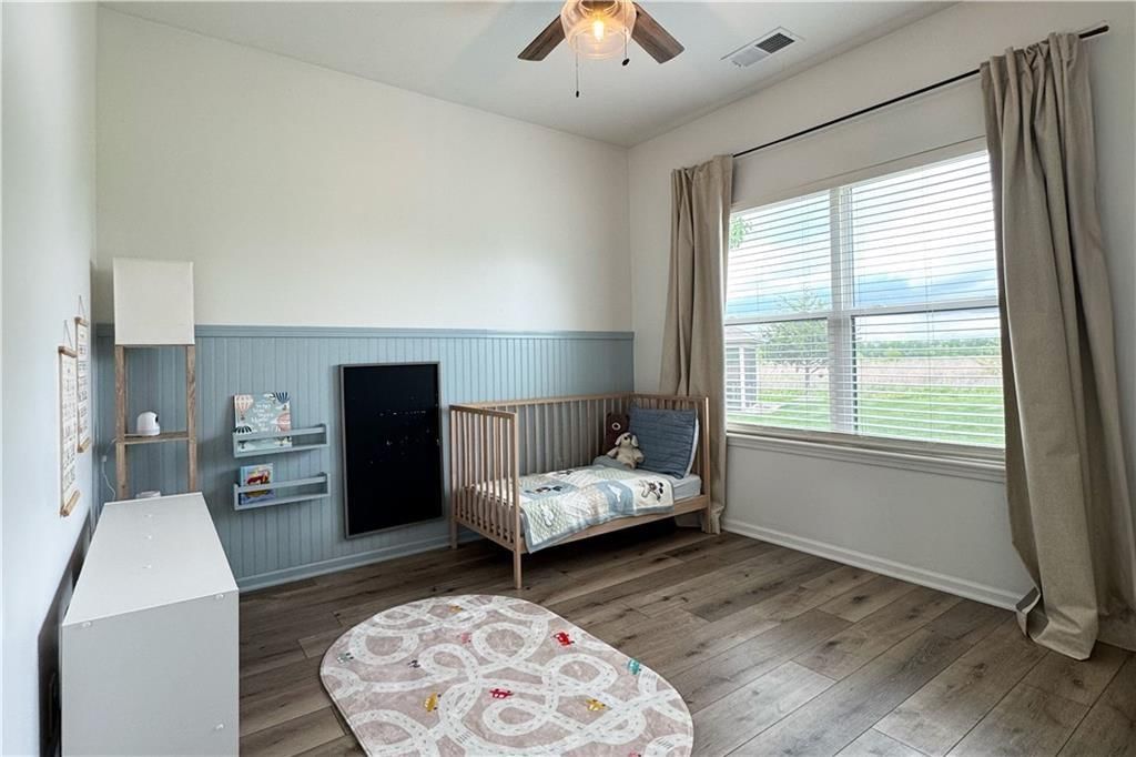 404 NE Ash Street — photo 15