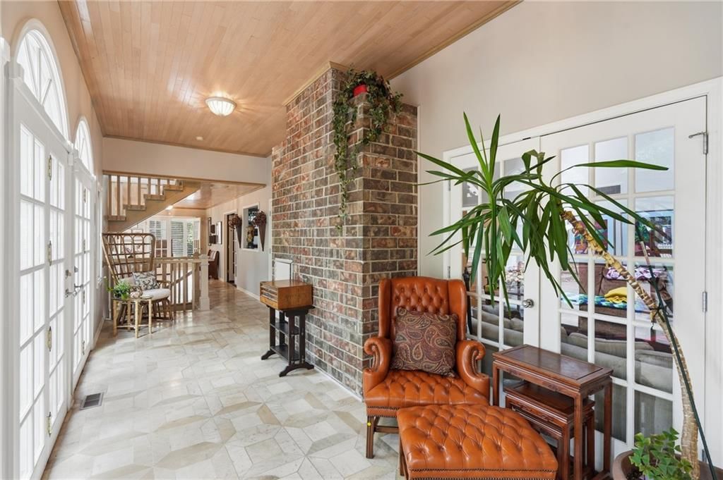 8616 Cedar Drive — photo 8
